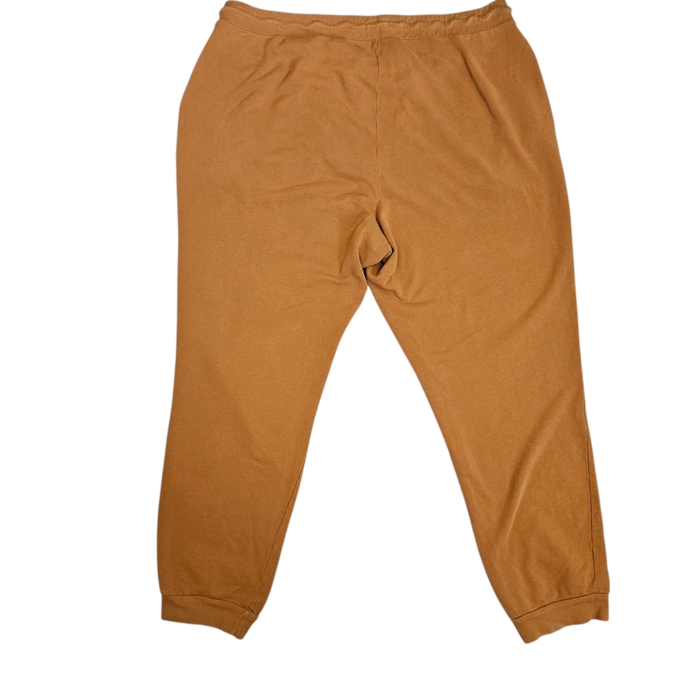 Mate The Label 100% Organic Cotton Joggers - Picture 5 of 10
